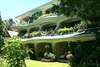 Paradise Garden Resort 